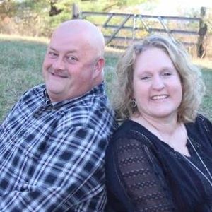 Meet your Posher, Scott